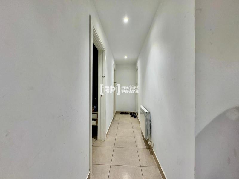 Foto 4c91bf65-13e8-49a4-93a7-2cc21d22a642. Etagenwohnung mit heizung in Centre Històric Lleida