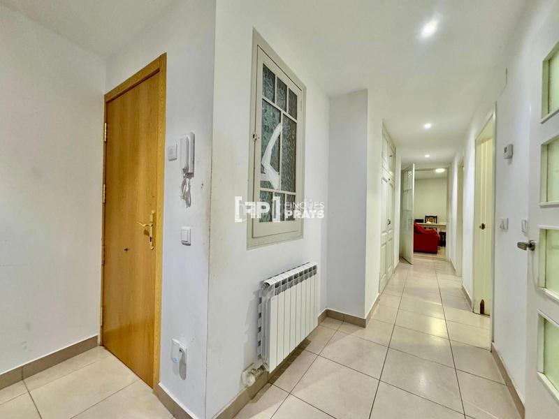 Foto 68694fc8-f203-4c09-9628-6a158f248892. Etagenwohnung mit heizung in Centre Històric Lleida