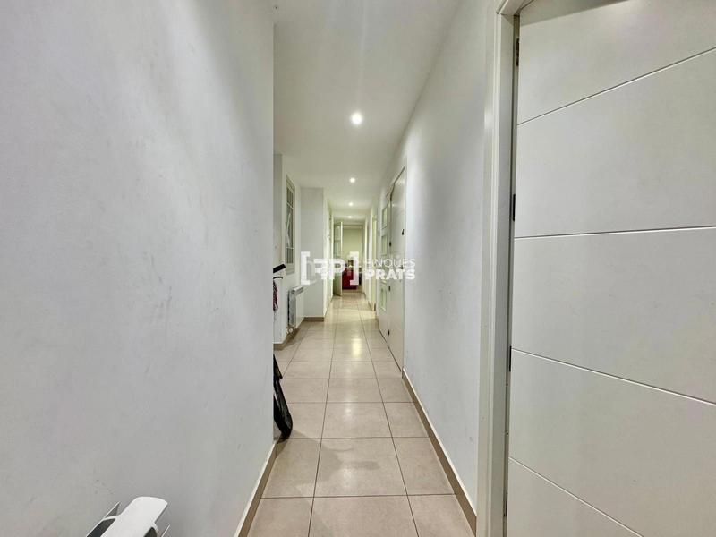 Foto 7f125ba9-6953-4019-8dcb-6c7cb7052a7a. Etagenwohnung mit heizung in Centre Històric Lleida