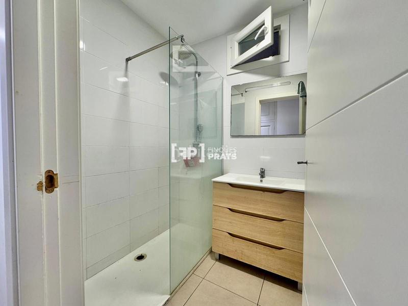 Foto 91ccfd73-fbe1-47cf-a3aa-8d1e6150efd8. Etagenwohnung mit heizung in Centre Històric Lleida