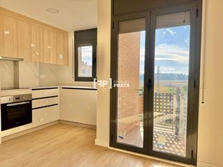 Piso  Maials. Piso en venta en bordeta