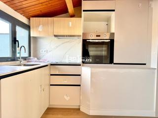 Dúplex  Maials. Duplex en venta en bordeta