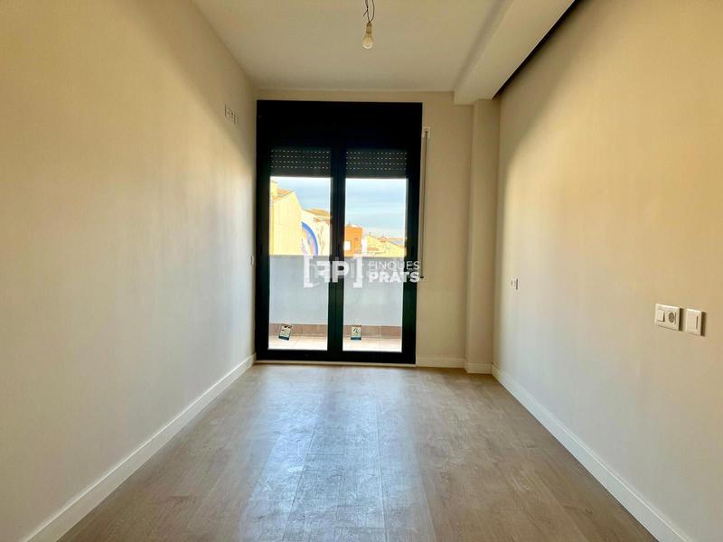 Foto 0b7884dd-f5cf-4aa2-ae78-5013c1308d7a. Dúplex duplex en venta en bordeta en La Bordeta Lleida