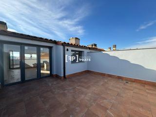 Dúplex  Maials. Duplex en venta en bordeta
