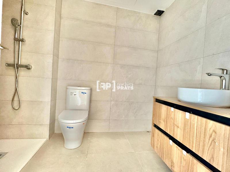 Foto 346a43f5-ebc6-48be-88b7-1814ce55523a. Dúplex duplex en venta en bordeta en La Bordeta Lleida