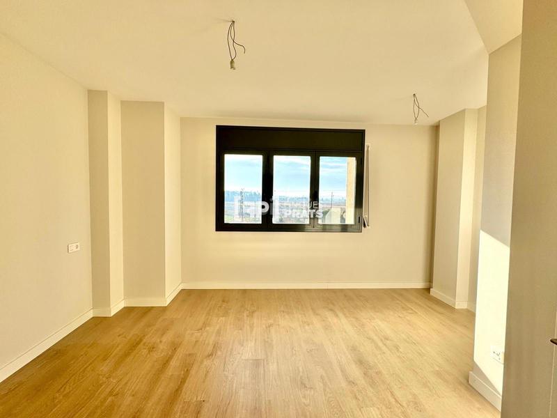 Foto 3643c890-669a-454f-b614-4248a38fcd2d. Dúplex duplex en venta en bordeta en La Bordeta Lleida