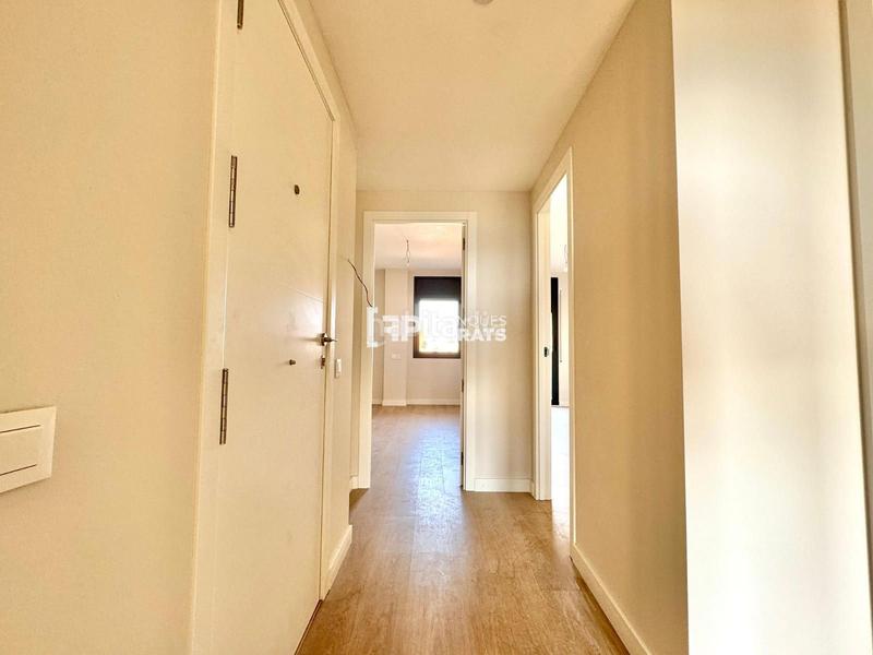 Foto 382f88f9-8e13-47cb-a120-fb4c513b5c45. Dúplex duplex en venta en bordeta en La Bordeta Lleida