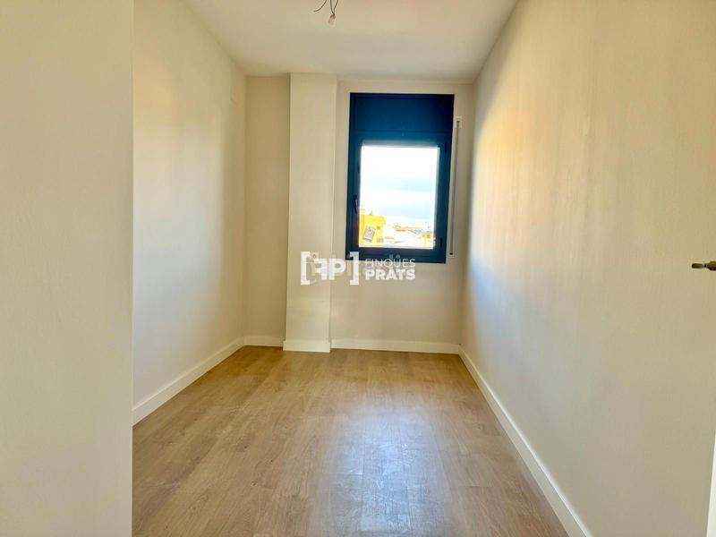 Foto 53c13fdb-78da-4cca-bf8c-22afa6258fd8. Dúplex duplex en venta en bordeta en La Bordeta Lleida