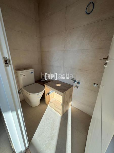 Foto b2ecff4c-8519-40b3-89a6-40fc2625c19f. Dúplex duplex en venta en bordeta en La Bordeta Lleida