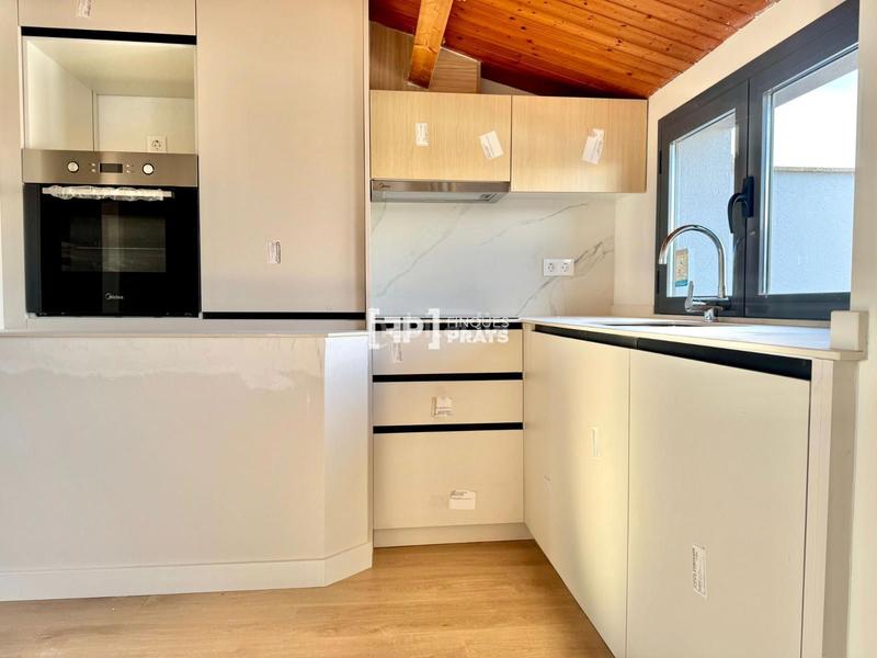 Foto bdb598c9-24b1-4b05-9d12-d12aef881877. Dúplex duplex en venta en bordeta en La Bordeta Lleida