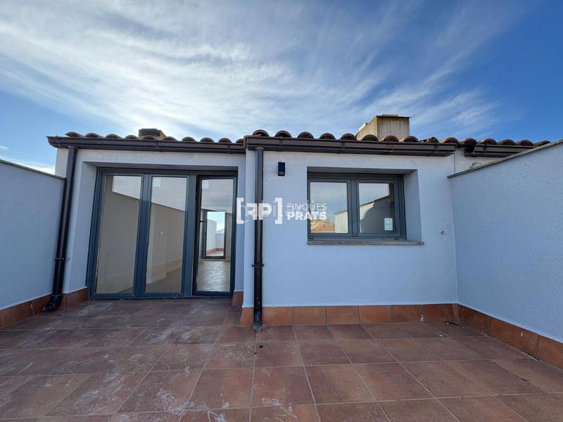 Foto c23a82ea-bb7c-4cbc-a51f-c0a361a9d6a2. Dúplex duplex en venta en bordeta en La Bordeta Lleida