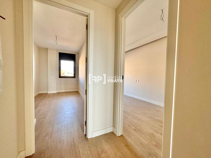 Foto f83c805c-d72d-442c-ae23-f7443c1c1811. Dúplex duplex en venta en bordeta en La Bordeta Lleida