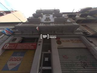 Appartement  Nord. Piso en venta en el centro de lleida