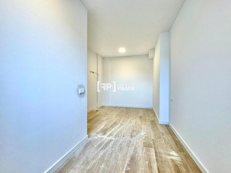 Foto 02601b3e-1f14-4bf8-ba25-d528e58f1711. Appartement avec chauffage dans Rambla Ferran Lleida