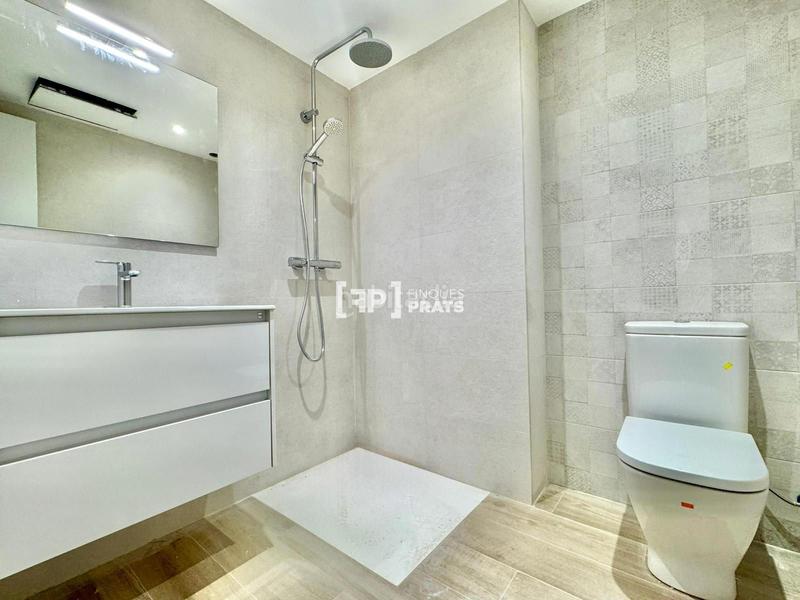Foto 1eb84a09-4329-4092-93f6-6c3636eb49e5. Appartement avec chauffage dans Rambla Ferran Lleida