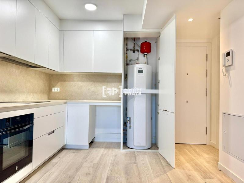 Foto 1fb71548-cec8-4fd2-b4a8-edabaaf85508. Appartement avec chauffage dans Rambla Ferran Lleida