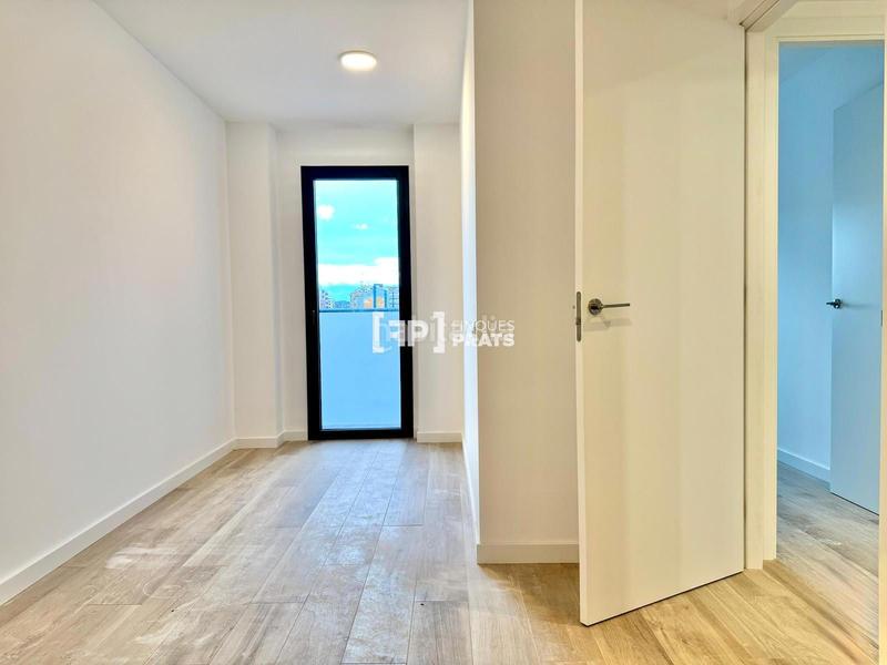 Foto 56f73a3c-3b27-43e4-801c-50438dd7cece. Appartement avec chauffage dans Rambla Ferran Lleida