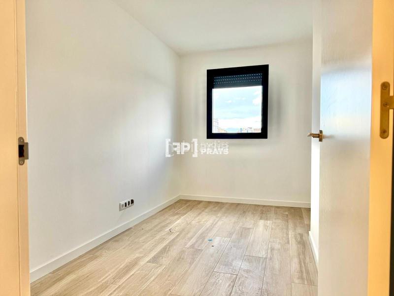 Foto adc3bb30-8c87-43ea-ba92-571f9336aeda. Appartement avec chauffage dans Rambla Ferran Lleida