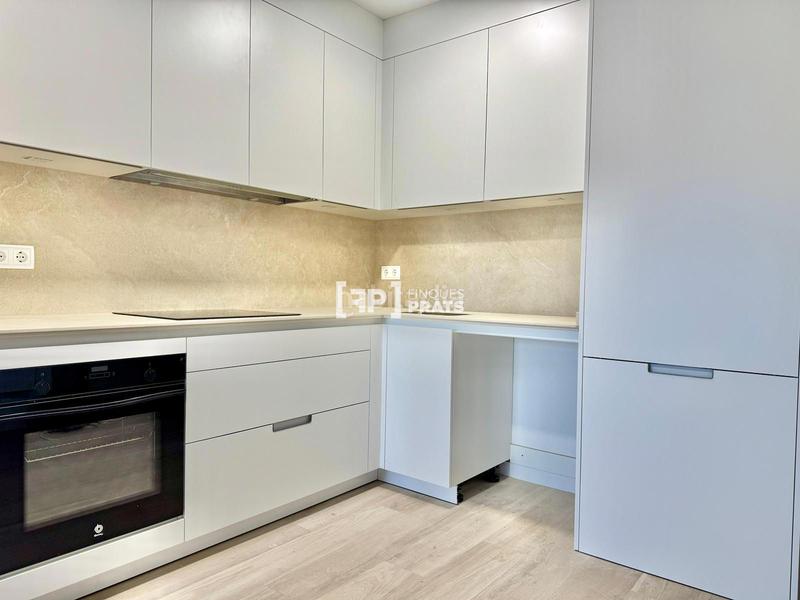 Foto afecd504-919b-49c1-bada-a25b657c5167. Appartement avec chauffage dans Rambla Ferran Lleida