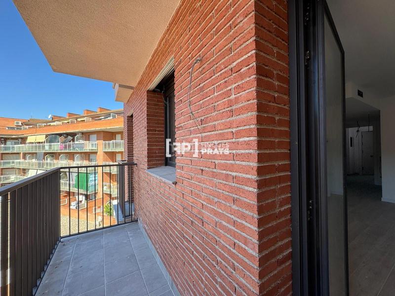 Foto db892955-380b-4a10-b88a-09b03eb05fb6. Appartement avec chauffage dans Rambla Ferran Lleida