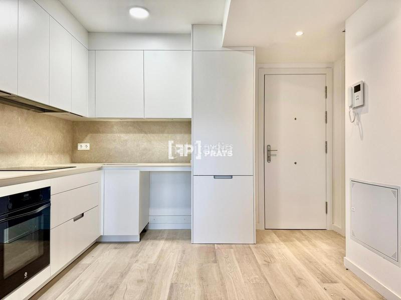 Foto f471cc02-e7b3-4f1c-a111-648d145cc42b. Appartement avec chauffage dans Rambla Ferran Lleida