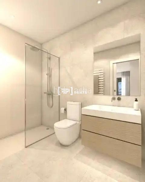 Foto 65343e12-3dff-4ae3-96f1-1eeb102b1130. Appartement avec chauffage dans La Bordeta Lleida