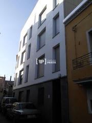 Dúplex  Mercadal. Bellpuig dúplex en venta con amplia terraza