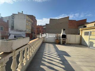 Casa  Sant pascual bailon. Casa unifamiliar en venta en lleida.