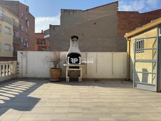 Maison  Sant pascual bailon. Casa unifamiliar en venta en lleida.