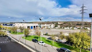 Bureau  Canals. Oficina en venta en les canals