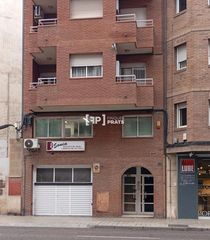 Locale commerciale in Princep de Viana