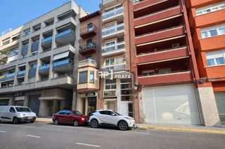 Pis  Sant ruf. Apartamento en venta en lleida