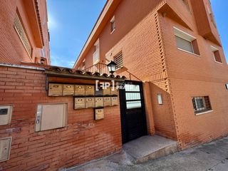 Casa adossada a Puigverd de Lleida. Casa adosada en venta en puigverd de lleida