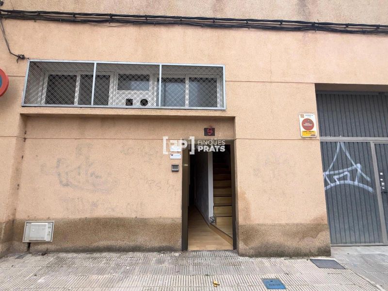 Foto a2a8ff29-c27d-4cd1-9af2-7088c0984fdb. Local comercial a Balàfia Lleida