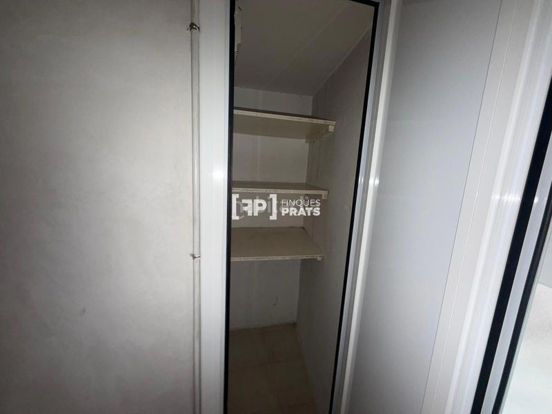 Foto b242a629-018f-4dc3-bf6f-45c8a659b3c0. Local comercial a Balàfia Lleida