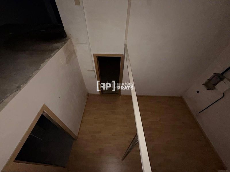 Foto ba8b3133-ff29-4c6a-9e16-1dd38d65e9ac. Local comercial a Balàfia Lleida
