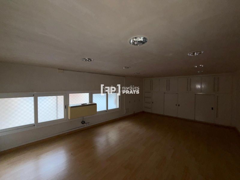 Foto bfb878de-d0e8-44ac-b784-4fc83bb94503. Local comercial a Balàfia Lleida