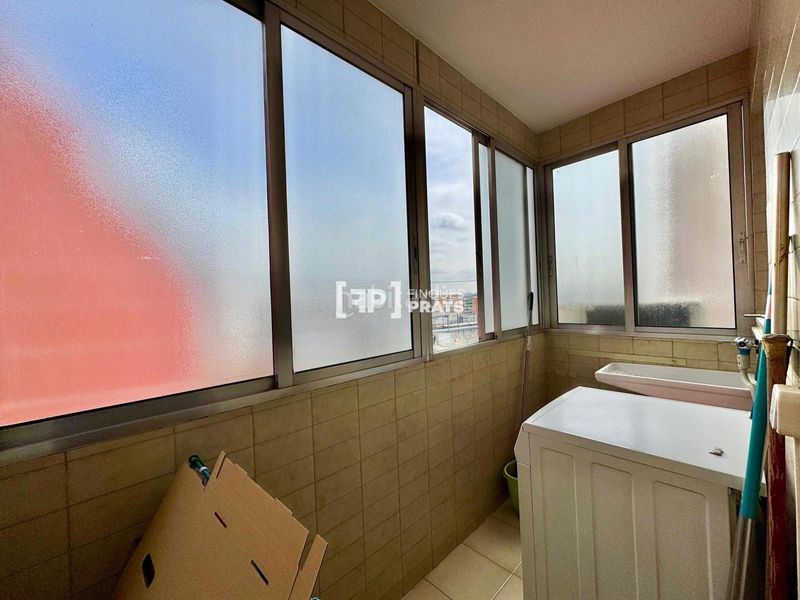 Foto 6573a974-3c41-4216-a90c-2fa312b13265. Pis amb calefacció a Rambla Ferran Lleida