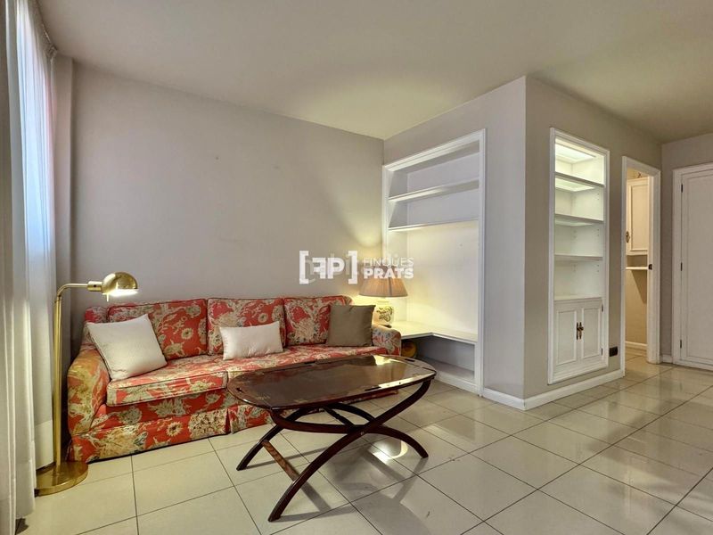 Foto 80ff7441-ee81-48dd-826a-930eadef4646. Pis amb calefacció a Rambla Ferran Lleida