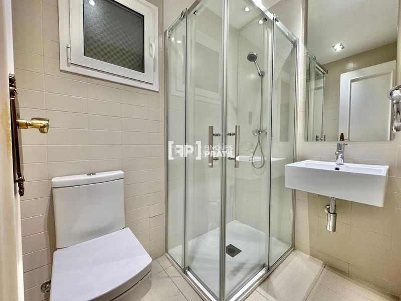 Foto 8bac399c-a934-40e5-a527-66e0aa6f7efa. Pis amb calefacció a Rambla Ferran Lleida