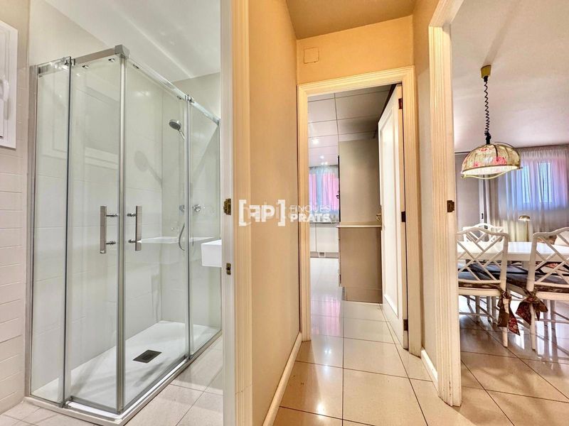 Foto 977a9a86-03f5-4281-8c1f-5e802141ce85. Pis amb calefacció a Rambla Ferran Lleida