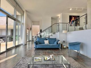 Xalet  Grao parc. Chalet en venta en grao park