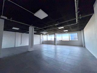 Location Bureau  Ivars d'urgell. Oficina en alquiler en edificio neoparc