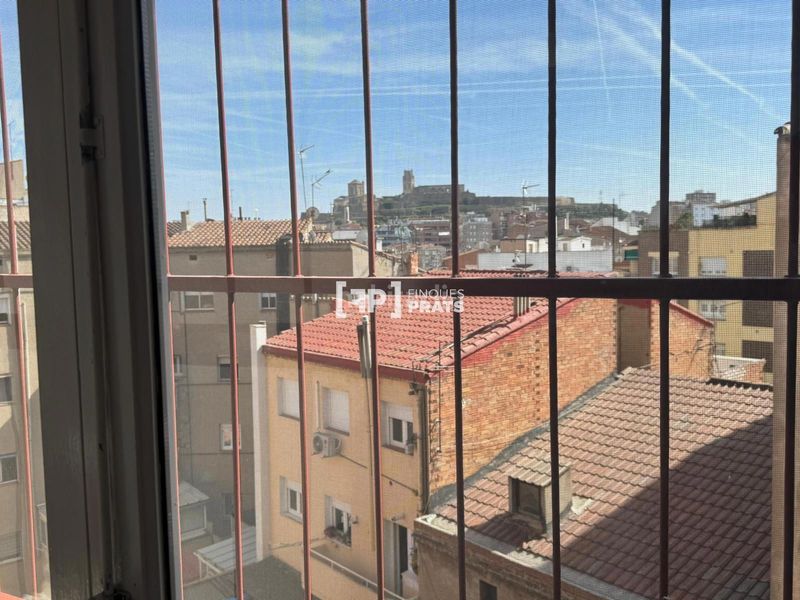 Foto 25378351-39a2-46f2-9390-9659052eca3e. Pis amb calefacció a Príncep de Viana-Clot-Xalets Humbert Torres Lleida