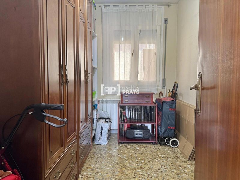 Foto 5715ef99-9944-4a28-8954-5563cffe8eca. Pis amb calefacció a Príncep de Viana-Clot-Xalets Humbert Torres Lleida