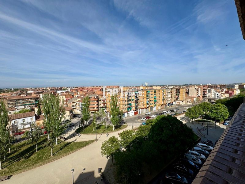 Foto 6b4ca1be-789d-4b7f-9da2-8fc30f7d73a2. Pis amb calefacció a Príncep de Viana-Clot-Xalets Humbert Torres Lleida