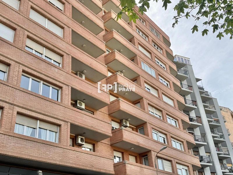 Foto b11831b7-69eb-4c72-8ca9-2e2f5272ed4a. Pis amb calefacció a Príncep de Viana-Clot-Xalets Humbert Torres Lleida