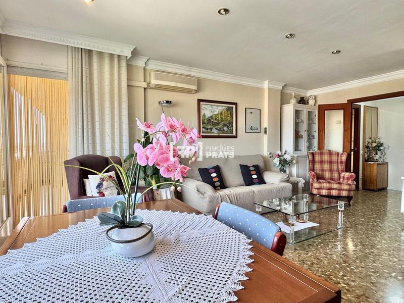 Foto ce8ad141-944b-4c5d-85ab-a5eb2f606521. Pis amb calefacció a Príncep de Viana-Clot-Xalets Humbert Torres Lleida