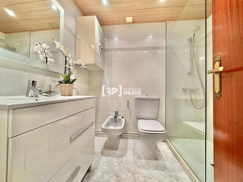 Foto db093e4e-ebc4-4ada-a699-44c1d3ce42ca. Pis amb calefacció a Príncep de Viana-Clot-Xalets Humbert Torres Lleida