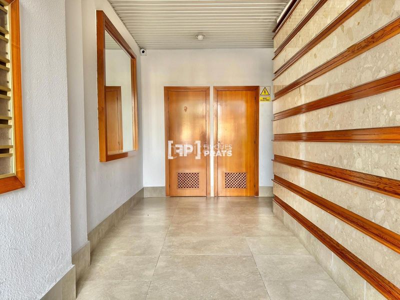 Foto e1b54b01-516e-4be4-9ece-bc335ab129c5. Pis amb calefacció a Príncep de Viana-Clot-Xalets Humbert Torres Lleida